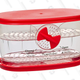 Prepworks Berry Keeper | $6 | Amazon
